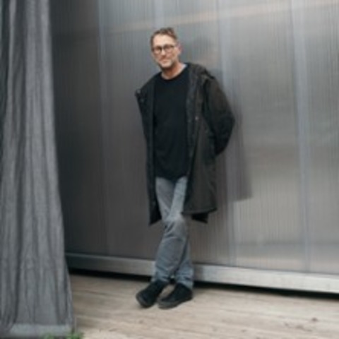 Jan Weiler - Augsburg - 17.12.2025 19:30