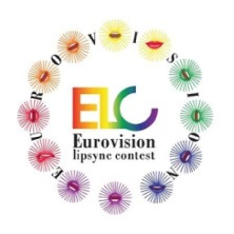 ELC - Eurovision Lipsync Contest - HAMBURG - 25.04.2026 20:00