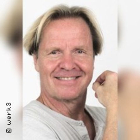 Lemmi in 'Mein bestes St�ck'' - SCHWERIN - 23.01.2026 20:00