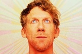 Christian Schulte-Loh: Import Export