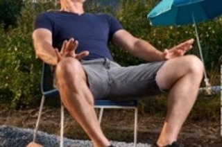 Rolf Miller - Wenn nicht wann, dann jetzt!