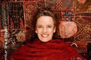Nessi Tausendsch�n
