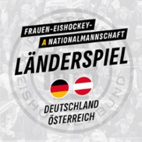 Deutschland - Japan - PEITING - 30.01.2026 19:30