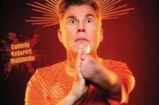 Martin Fromme - ARMleuchter