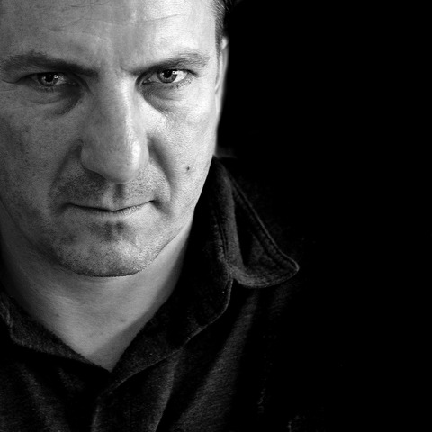 Robert Palfrader - Allein - Passau - 01.10.2026 20:00