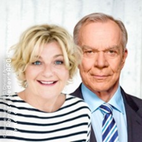 Wer schiesst da auf Frau Hummel? - M�NCHEN - 23.01.2026 19:30