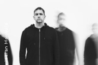 Chrom + Support Destroy Me Again