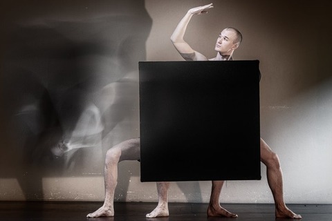 Sieg �ber die Sonne - Berlin - 13.01.2026 19:00