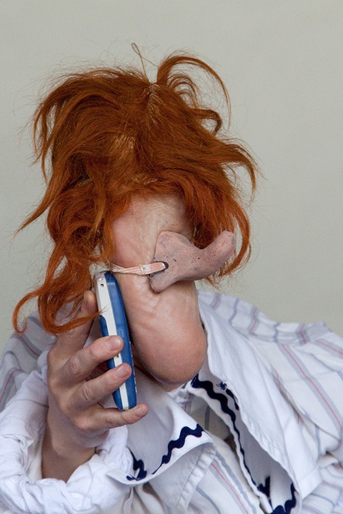 Das tapfere Schneiderlein - Lahr - 27.03.2026 10:00