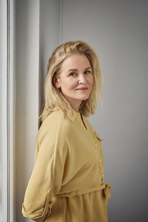 Judith Hoersch - Niemands T�chter - Wolfsburg - 28.02.2026 20:00