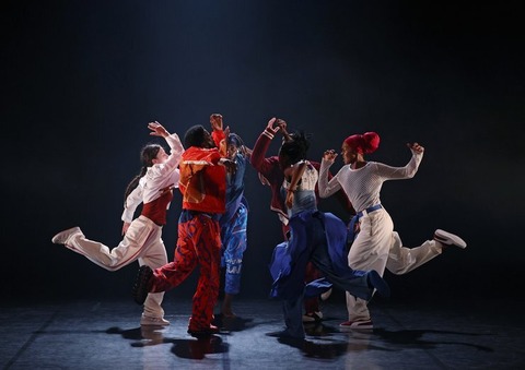 Witch Hunting - Berlin - 17.01.2026 19:00