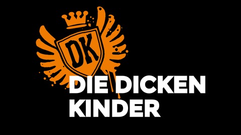 Sommerfest - mit Die Dicken Kinder & DJ Julz - Idstein - 03.06.2026 19:00