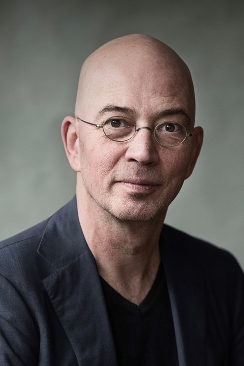 „Nirwana“ - ein Familiengeheimnis in Holland - Ellershausen-Frankenau - 22.03.2026 11:30