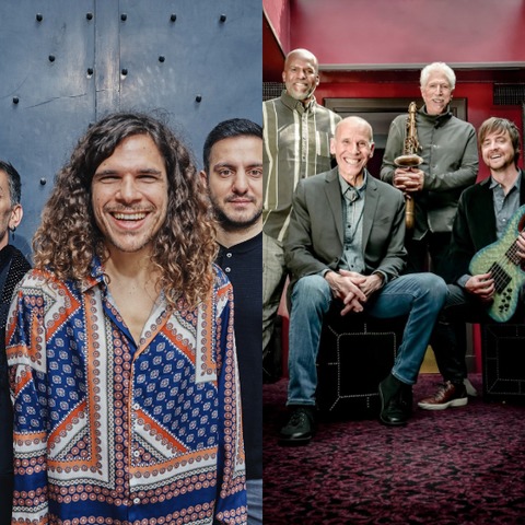 Tagesticket Sonntag - Saarbr�cken - 28.06.2026 19:00