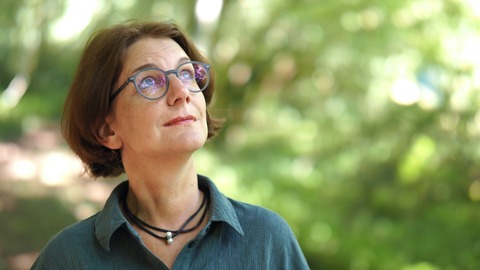 Tauchgang ins eigene Ich - Workshop biografisches Schreiben mit Anja Hirsch - Bad Mergentheim - 12.09.2026 10:00