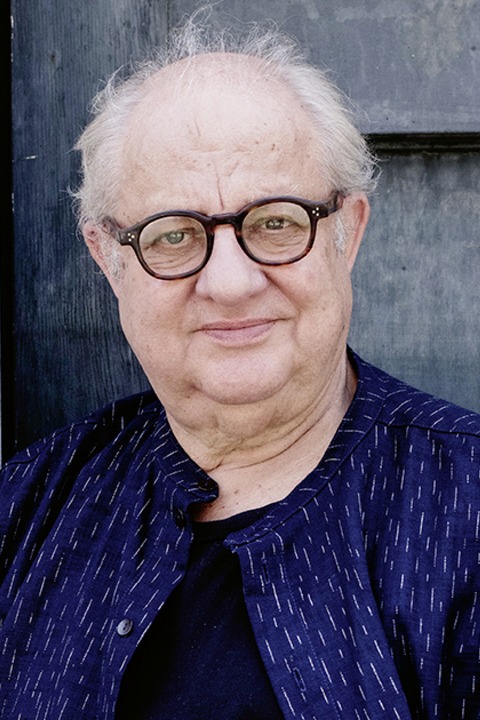 Tour de L�ndle mit Vincent Klink - eine kulinarisch-kulturelle Reise durch Schwaben - Bad Mergentheim - 27.09.2026 15:00