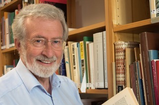 Spiele um Leben und Tod: Bruche von Fastnacht bis Ostern