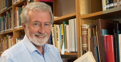 Spiele um Leben und Tod: Bruche von Fastnacht bis Ostern - Oberkirch - 05.03.2026 19:00