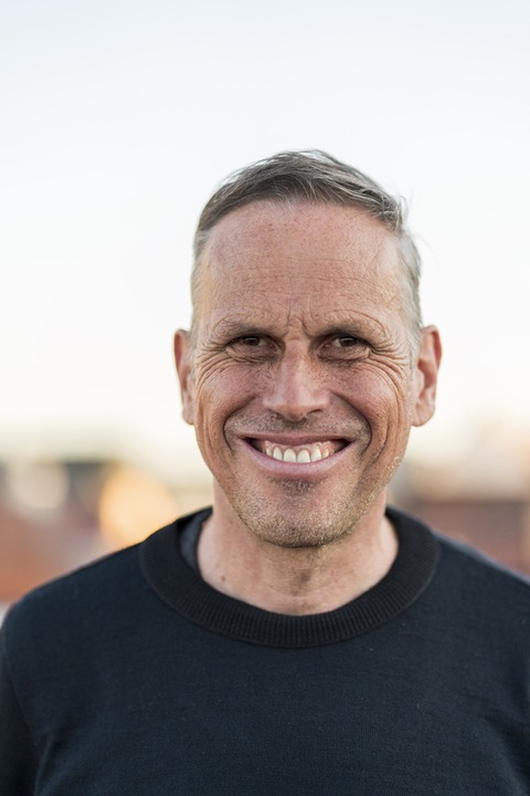 Unter den Wolken - Achim Bogdahns Deutschlandreise auf die h�chsten Berge der 16 Bundesl�nder - Bad Mergentheim - 04.10.2026 13:00