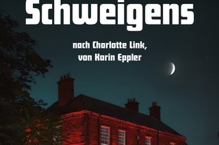 Am Ende des Schweigens