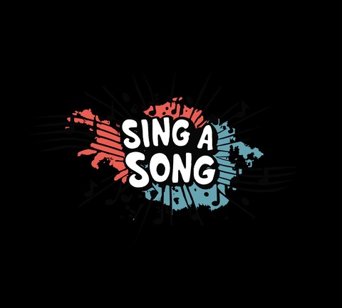 Sing A Song - Live-Karaoke mit Chessy - Remchingen - 20.11.2026 20:00
