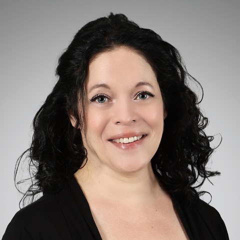 Neue Bcherschtze fr Kids von 8-12 Jahren - Ettlingen - 21.03.2026 16:15