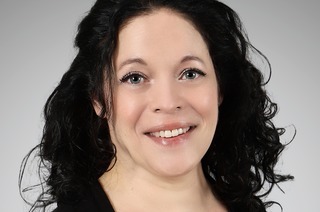 Lesen lieben lernen: Neue Bilder- und Vorlesebcher fr Kinder von 3 bis 6 Jahren