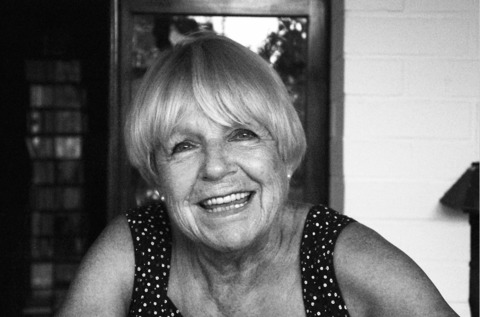 Gisela Oechelhaeuser - Der Pflaumenkuchen - Ein Lene Voigt Programm - Dresden - 28.03.2026 17:00