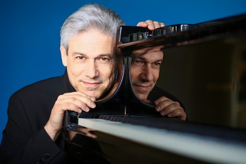 Von Bach zu Mephisto - Klangwelten zwischen Himmel und H�lle - Teltow - 10.01.2026 19:30