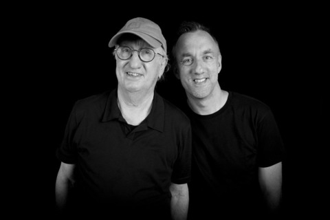 Die Pubert�ts-Docs - Chill mal! Pubert�t - Loslassen und Halt geben - HANNOVER - 03.03.2027 19:00