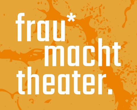 FESTIVALTICKET - Dresden - 28.02.2026 20:00
