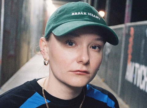 PARA - Dresden - 20.03.2026 21:00