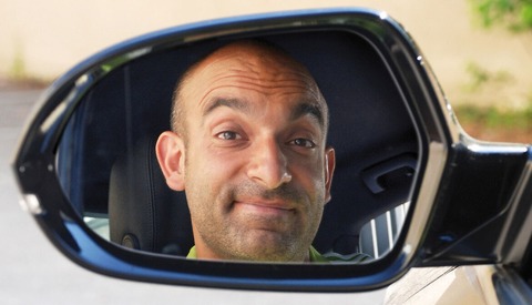 Django As�l - R�ckspiegel 2026 - Pforzheim - 10.12.2026 20:00