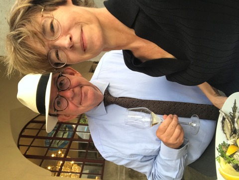 &#8222;Kafkas Kochbuch&#8220; - Ellershausen-Frankenau - 29.03.2026 18:00