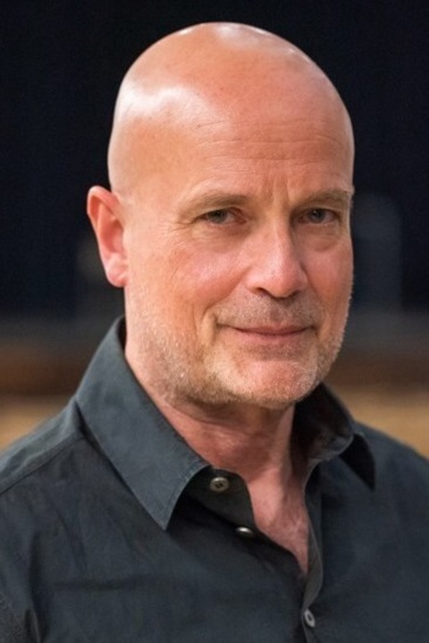 „Sputnik“ - Eine Jugend in Berlin und Paris - Bad Wildungen - 28.03.2026 19:00