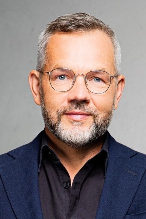 „Zonen der Angst“ - Waldeck - 28.03.2026 16:00