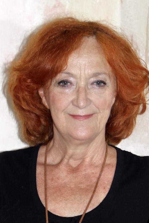 „Ne Frau zu sein ... , ist Kabarett“ - Kabarettistische Lesung - Berlin - 08.02.2026 16:00