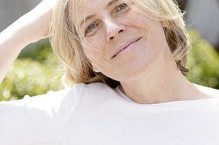 Anne Barns: Der Geschmack von Sommer und Karamell - Lesung mit friesischer Kstlichkeit