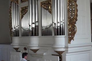 Christian Micsunescu