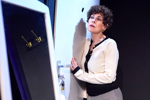 Sechs Tanzstunden in sechs Wochen - Wiesbaden - 08.11.2026 20:00