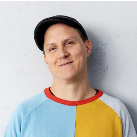 31. Festival der Kleinkunst: Sebastian 23 - Die sch�nsten Unterg�nge der Welt - Wilhelmshaven - 08.02.2026 20:00