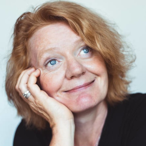 31. Festival der Kleinkunst: Mechthild Kerz - Liebt Euch doch einfach! - Wilhelmshaven - 22.02.2026 20:00