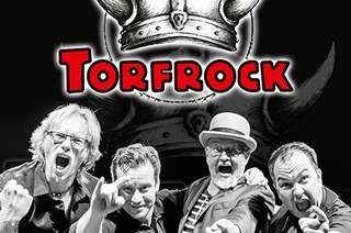 TORFROCK - Sommer Open Air 2026