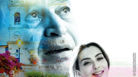 Rigoletto - Oper von Giuseppe Verdi - Emden - 17.03.2026 19:30