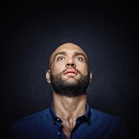 Abschlusskonzert „Invisibili - Unsichtbare Stimmen...“ [13] - Bad Arolsen - 16.05.2026 20:30