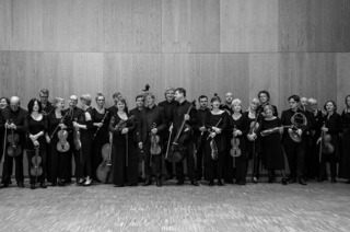 Er�ffnungskonzert „Ombra e luce“ [1]