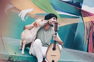 &#8222;La mandolina Espaola - Musik im Wandel der Zeit&#8220; [9]