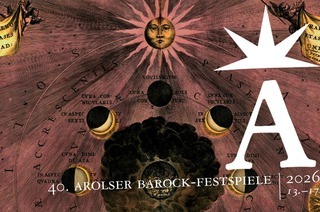 Waldecker Spurensuche [8]