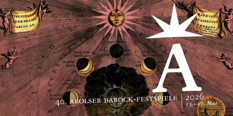 Waldecker Spurensuche [8] - Bad Arolsen - 15.05.2026 13:00