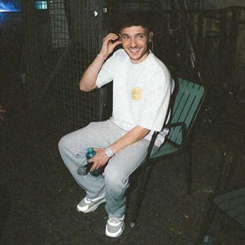 EDDIN - 23:59 Tour - Essen - 22.01.2026 20:00